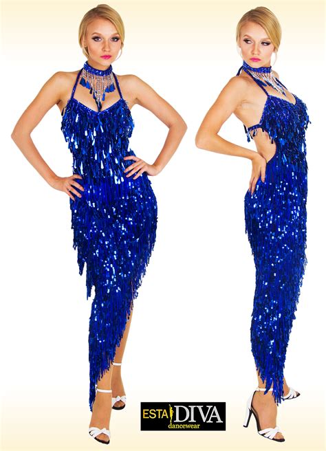 latin dance dress|affordable ballroom latin dresses.